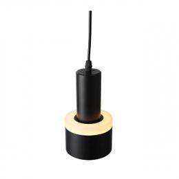 Подвесной светодиодный светильник ST Luce Panaggio  - 5
